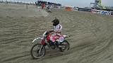 motos vintage avant 1990 (296)